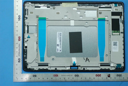 Lenovo TB-X705F TP LCM_BL CS 5D68C13546