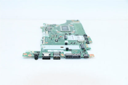 Lenovo ThinkPad X13 T14s Motherboard Mainboard UMA intelI510310U 16G 5B20Z45848