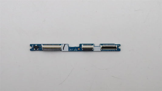 Lenovo LID board C 82XF 5C50S25503