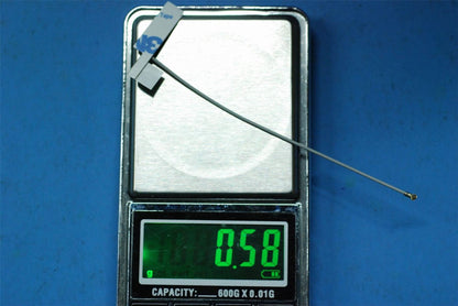 Lenovo SD-8501F Top BT Antenna&*42300102CS 5A38C10834