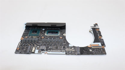 Lenovo Yoga 9 14IRP8 Motherboard Mainboard DIS INTELI713705H 16G 5B21L16280