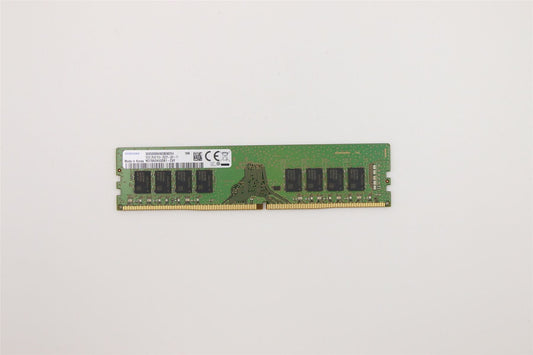 Lenovo 5M30V06818 MEMORY UDIMM,16GB,DDR4,2933,Hynix