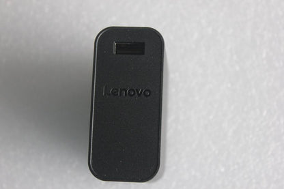 Lenovo ADL65WDA 20V/5V 5V 20V 3.25A AC Charger Adapter 5A10J40473