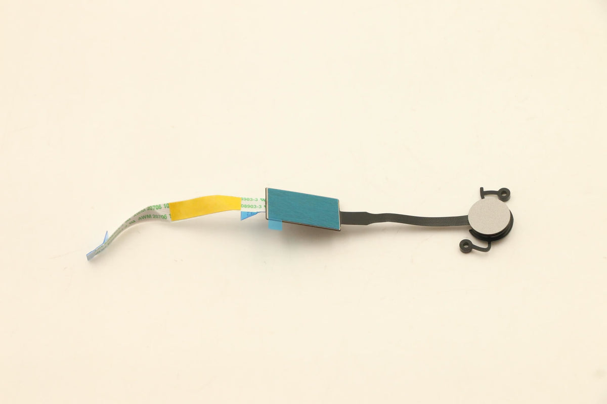 Lenovo FP BD C 21A3 MG Board 5F30S94957