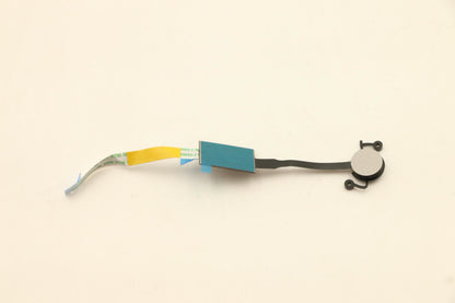 Lenovo FP BD C 21A3 MG Board 5F30S94957