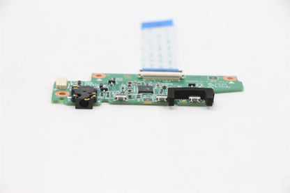 Lenovo USB Board B 82HG w/ cable 5C50S25142