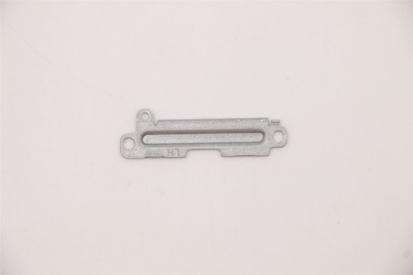 Lenovo Bracket H 20WH Type C bracket 5B40S22101
