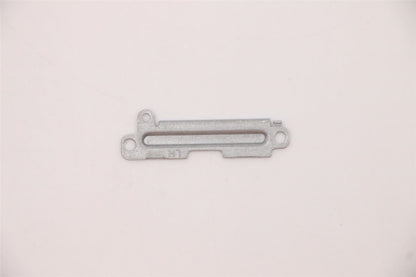 Lenovo Bracket H 20WH Type C bracket 5B40S22101