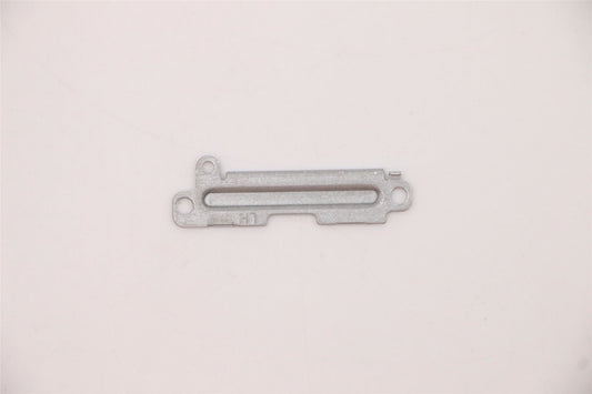 Lenovo Bracket H 20WH Type C bracket 5B40S22101