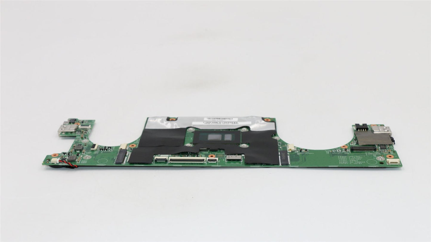 Lenovo MB W 80SW WINI5-6200U UMA8G BL 5B20L20717