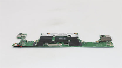 Lenovo MB W 80SW WINI5-6200U UMA8G BL 5B20L20717