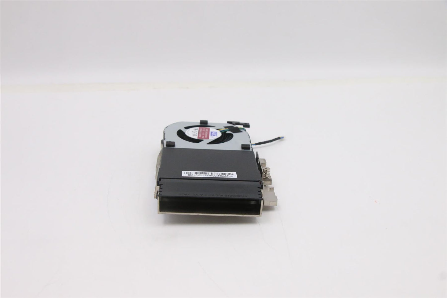 Lenovo Tiny7 65W AVC ILM cooler 5H40U93021