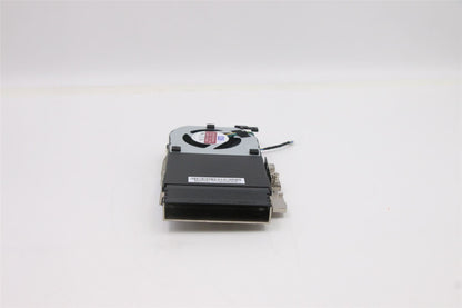 Lenovo Tiny7 65W AVC ILM cooler 5H40U93021