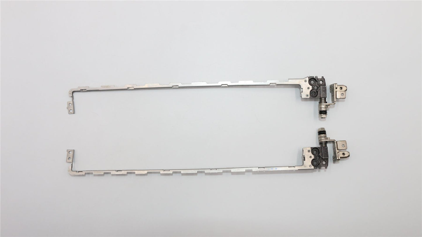 Lenovo ThinkPad P51 P50 Hinge Hinges Bracket 00UR821