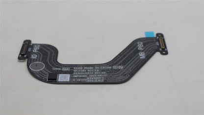 Lenovo Cable L 83AA IO/B FPC AMP 5C10S30822