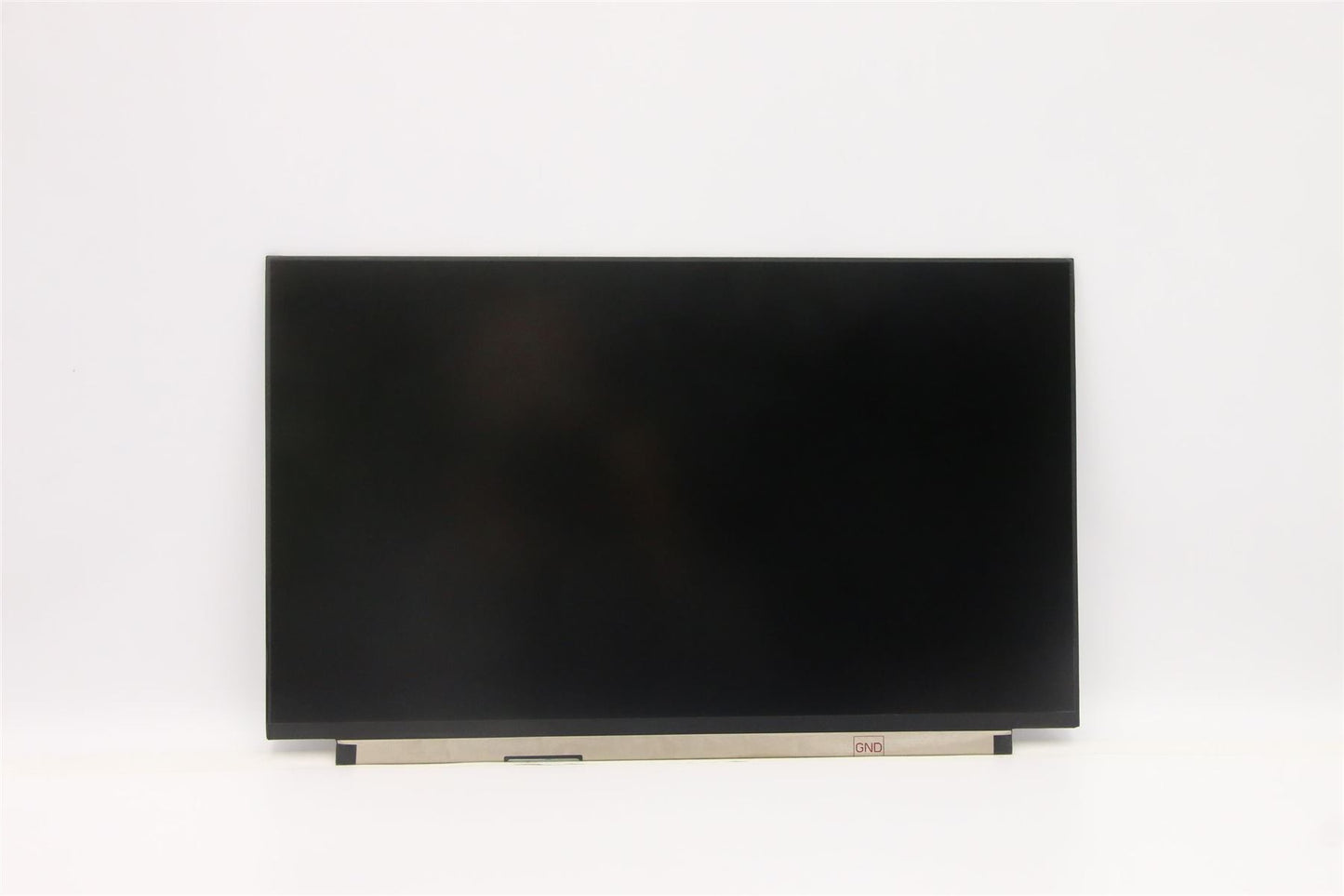 Lenovo MECH_ASM FRU UHD,IPS,non-touch,Color AUO 5M10V16853