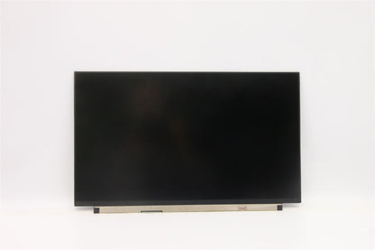 Lenovo MECH_ASM FRU UHD,IPS,non-touch,Color AUO 5M10V16853