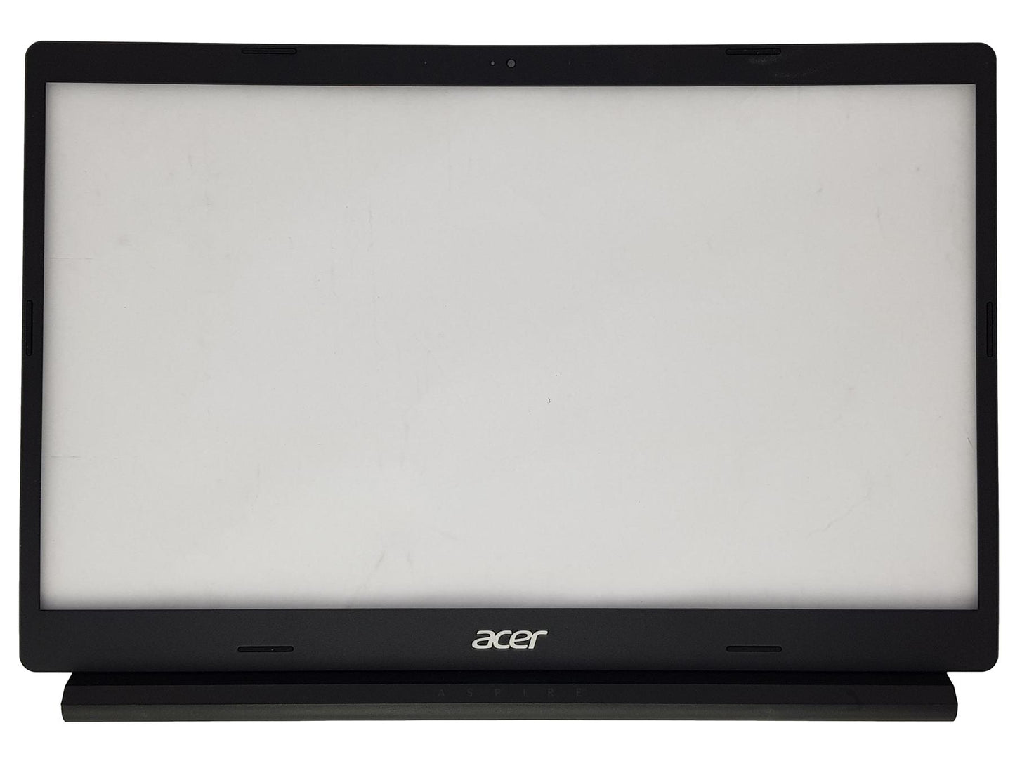 Acer Aspire A115-22 A315-23 A315-23G Bezel front trim frame Cover 60.HVTN7.002