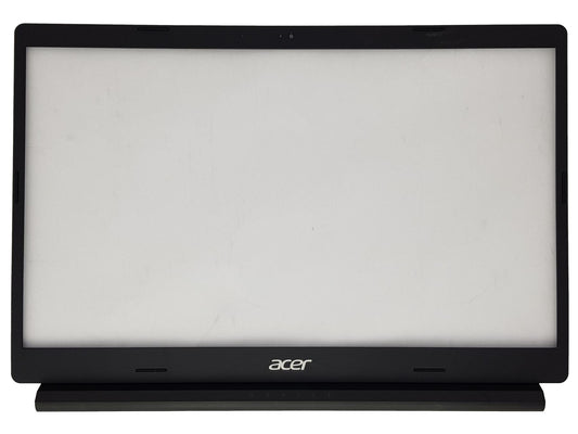 Acer Aspire A115-22 A315-23 A315-23G Bezel front trim frame Cover 60.HVTN7.002