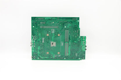 Lenovo MB FRU AMDWIN DPK SPB 01LM849