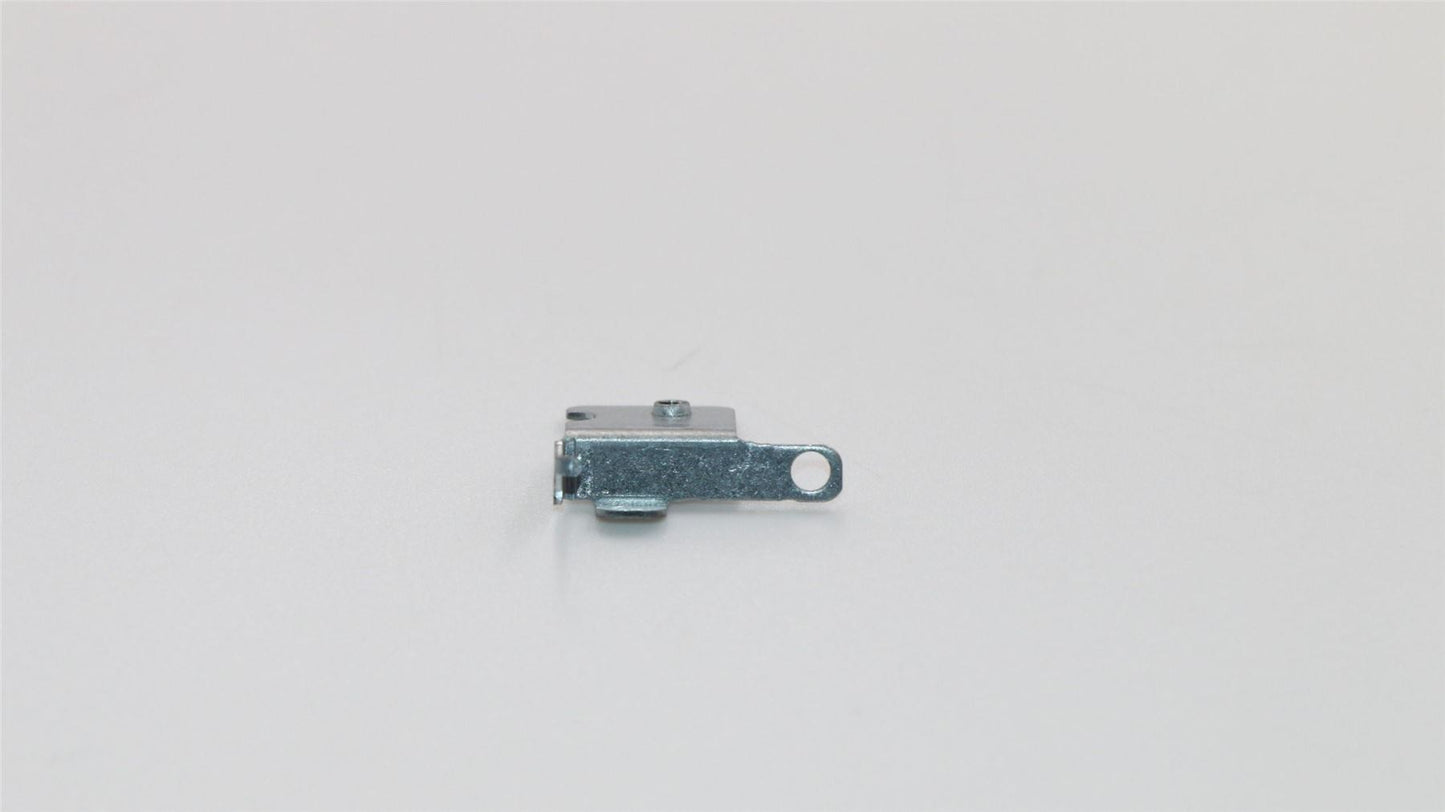 Lenovo 02CW498 MECHANICAL EOC11_ODD_BRACKET