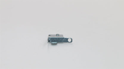 Lenovo 02CW498 MECHANICAL EOC11_ODD_BRACKET