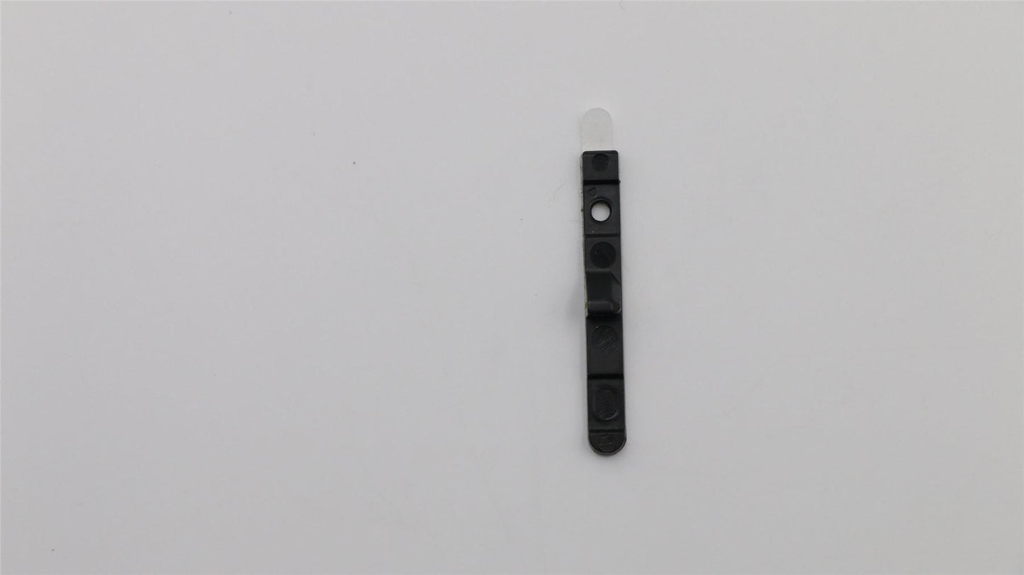 Lenovo 5M20Q59946 ODD hook W 81AX