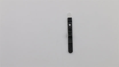 Lenovo 5M20Q59946 ODD hook W 81AX
