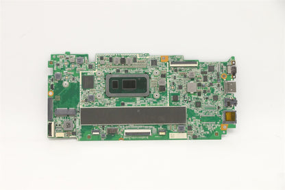 Lenovo MBL 82B8NOK I310110U UMA 4G 64G 5B21B44577