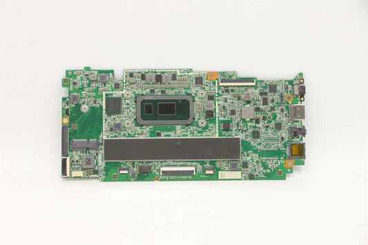 Lenovo MBL 82B8NOK I310110U UMA 4G 64G 5B21B44577