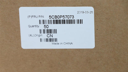 Lenovo IdeaPad 320S-13IKB Hinge Cap Strip Trim Cover Gold 5CB0P57073