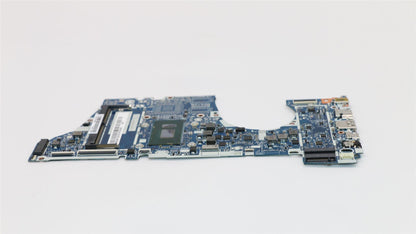 Lenovo IdeaPad 530S 15IKB Motherboard Mainboard UMA intelI78550U 5B20R12347