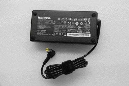 Lenovo DELTA ADP-170CB BB 170W AC Charger Adapter 36200390