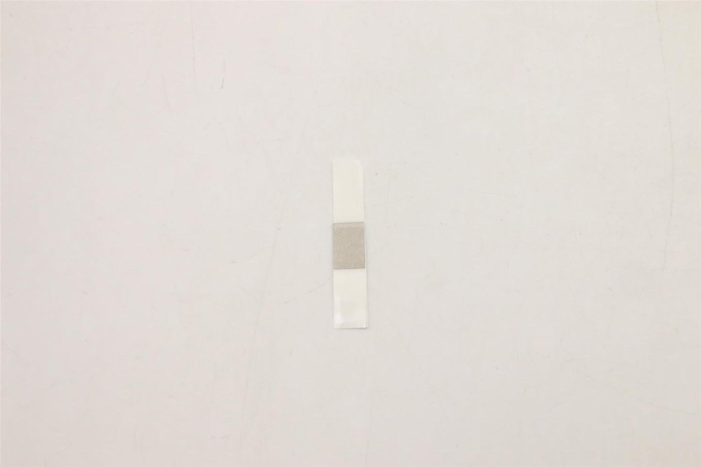 Lenovo TAPE Mylar L82QE KB CON ABSORBER 5T10S33532