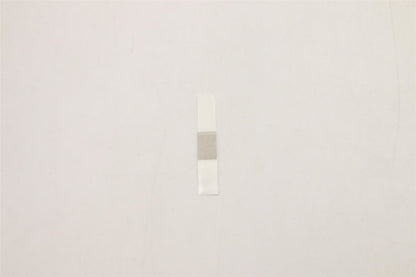 Lenovo TAPE Mylar L82QE KB CON ABSORBER 5T10S33532