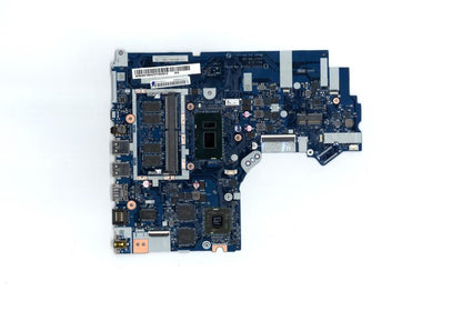 Lenovo 5B20R19904 MBL81DE I38130U N530_2GD4GWIN