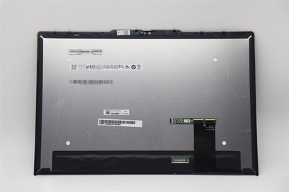 Lenovo Yoga X13 Gen 4 Screen LCDAssembly 13.3 WUXGA Anti-Glare IPS 5M11L64805