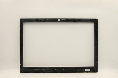 Lenovo V1&S2_FC-BK-CAM-Non CR 5M10U49858