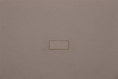 Lenovo TAPE MYLAR C 82S9 WLAN 5T10S33382