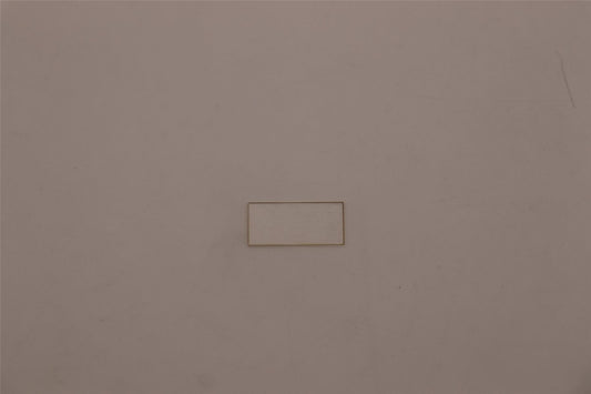 Lenovo TAPE MYLAR C 82S9 WLAN 5T10S33382
