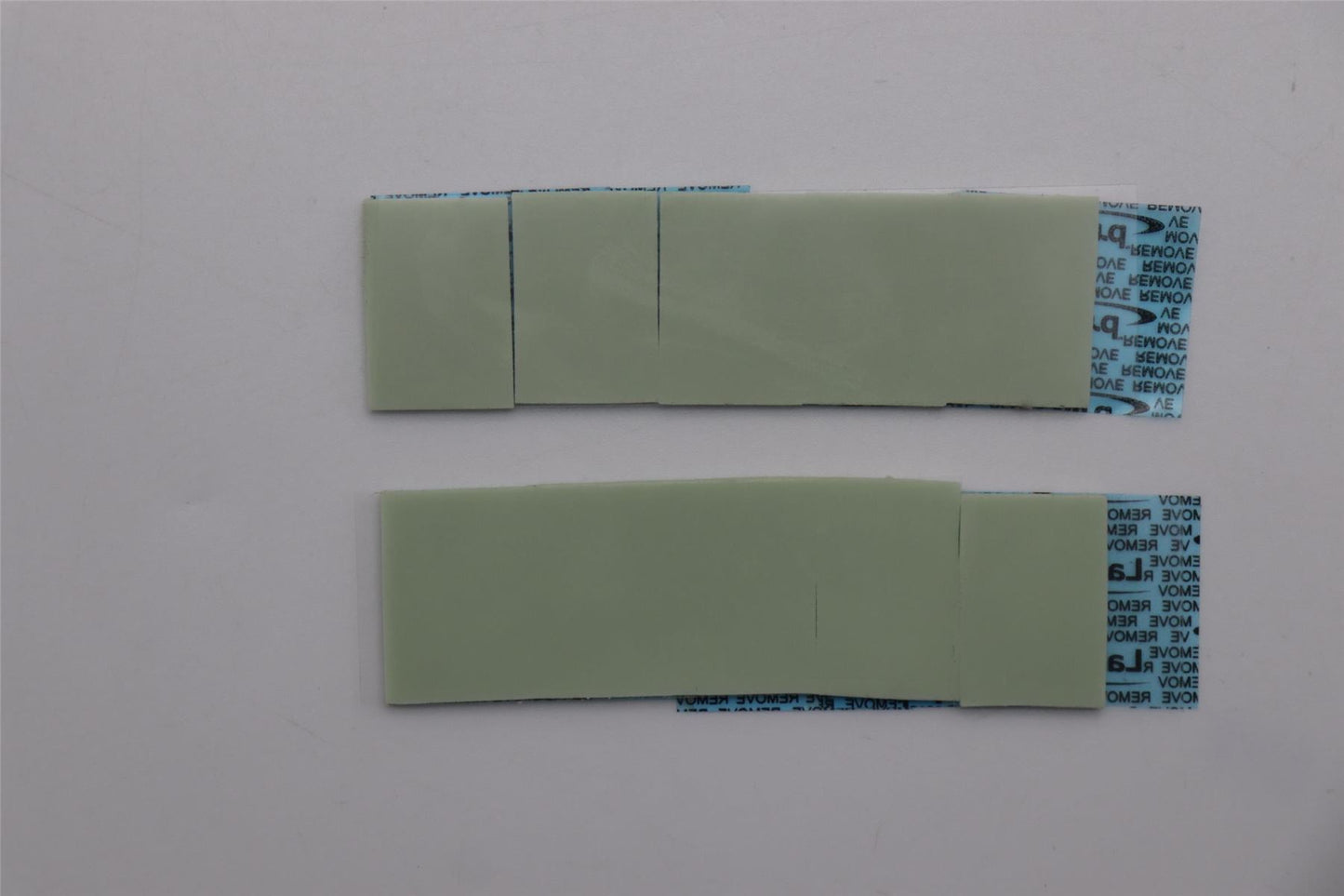Lenovo SSD Thermal pad C 83G1 10pcs 5P20S37689