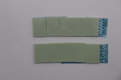 Lenovo SSD Thermal pad C 83G1 10pcs 5P20S37689