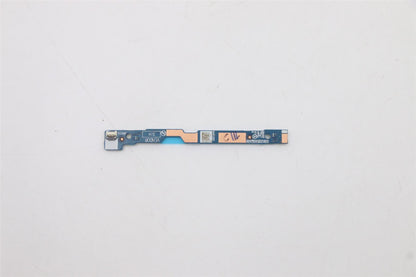 Lenovo Mic Board L 82GU 5C50S25101