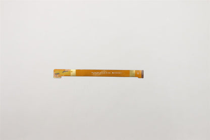 Lenovo FRU Cable Gordon EDP Cable 5C10Z23837