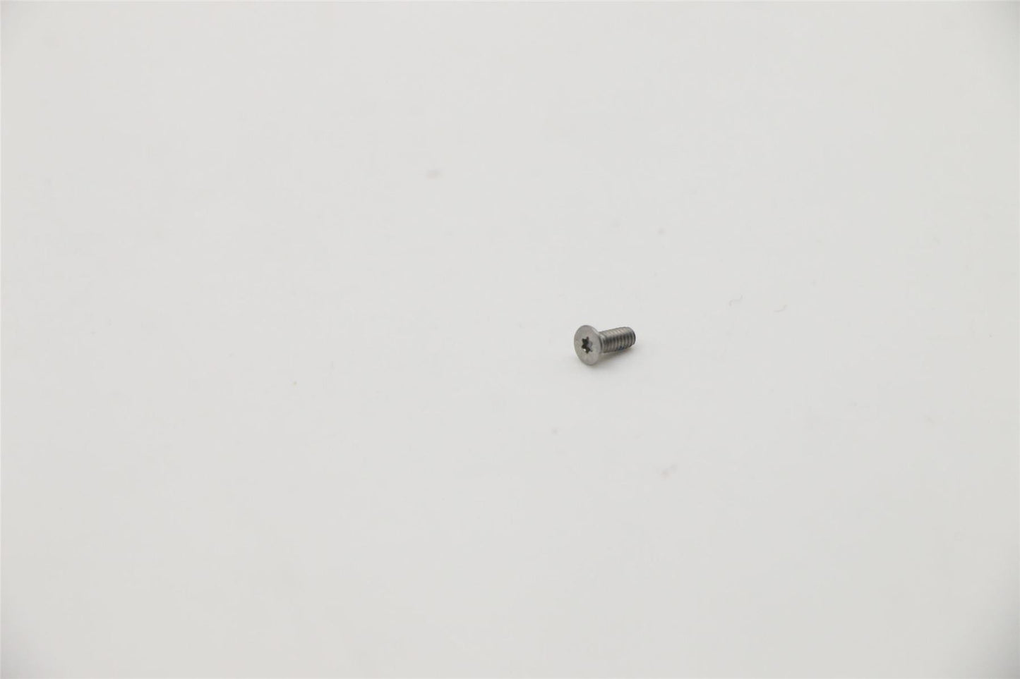 Lenovo IdeaPad S540-15IML Screw Screws Set Kit 5S10S35169