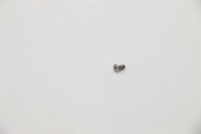 Lenovo IdeaPad S540-15IML Screw Screws Set Kit 5S10S35169