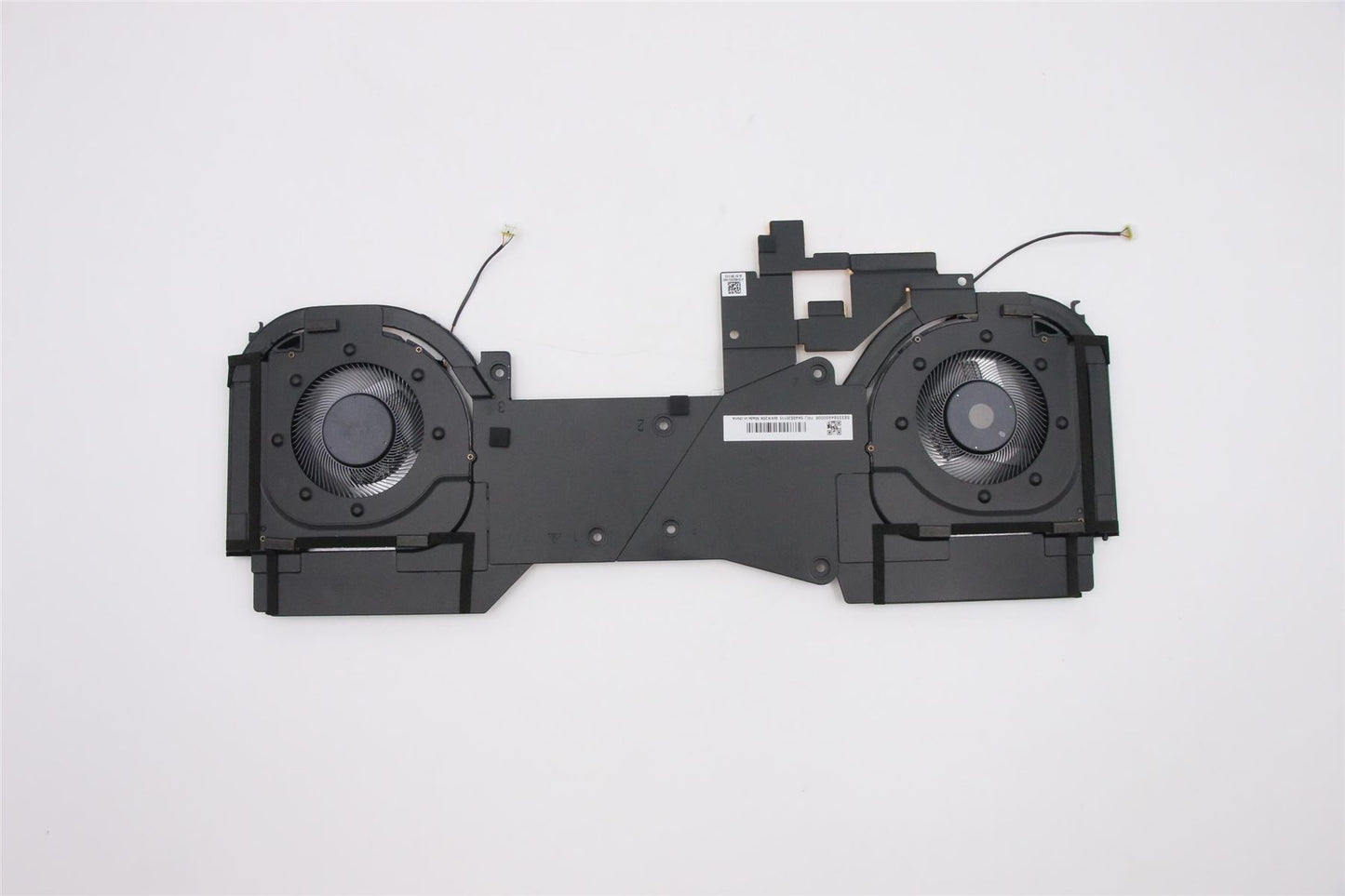Lenovo Thermal C 81YU VC 2060 5H40S20115
