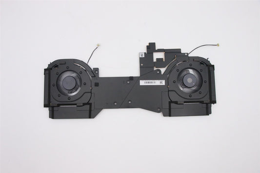 Lenovo Thermal C 81YU VC 2060 5H40S20115