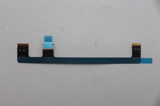 Lenovo TOF C 83JK FPC Cable 5C10S31353