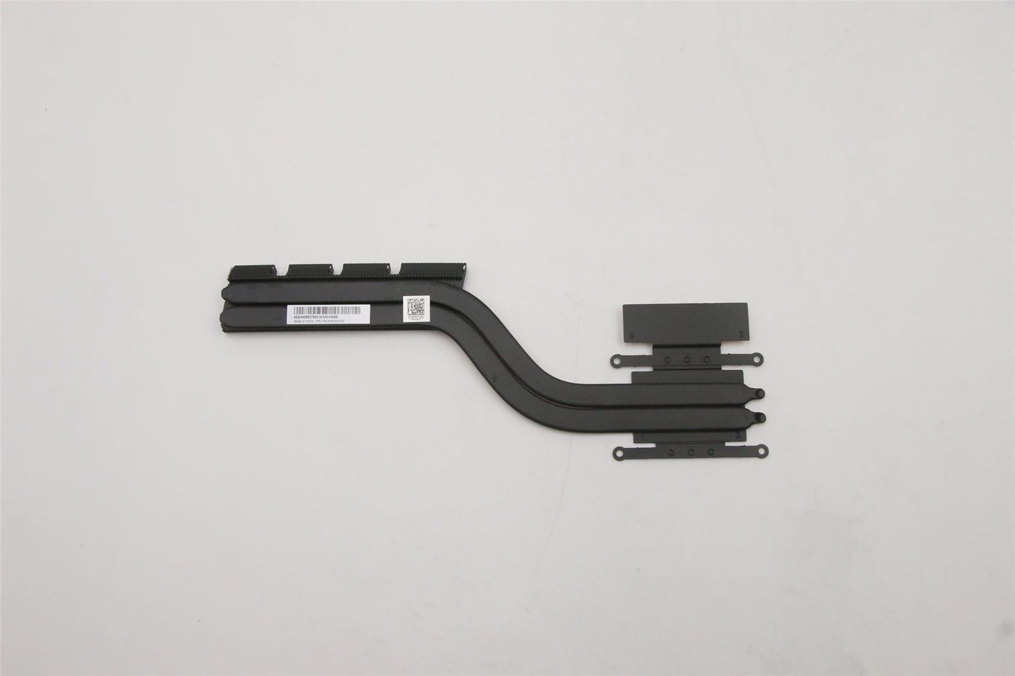 Lenovo Thermal module W 82HU ROBIN 5H40S20232